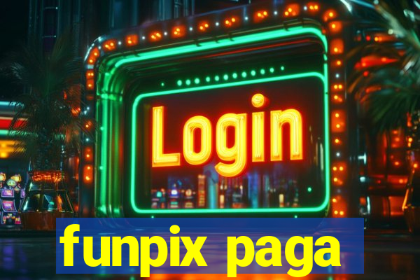 funpix paga